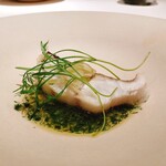 レストラン オオツ - 