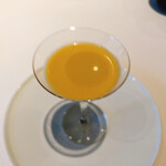 レストラン オオツ - 