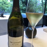 レストラン オオツ - 