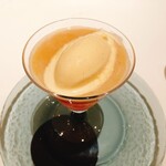 レストラン オオツ - 