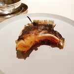 レストラン オオツ - 