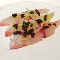 レストラン オオツ - 