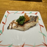 焼うお いし川 名古屋 - 