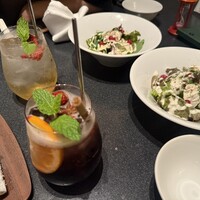 Shangri-La’s secret 表参道店 - 