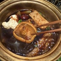 Shangri-La’s secret 表参道店 - 