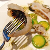 レストラン オオツ - 