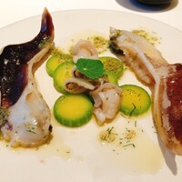 レストラン オオツ - 