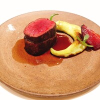 レストラン オオツ - 