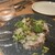 gout-temps - 料理写真: