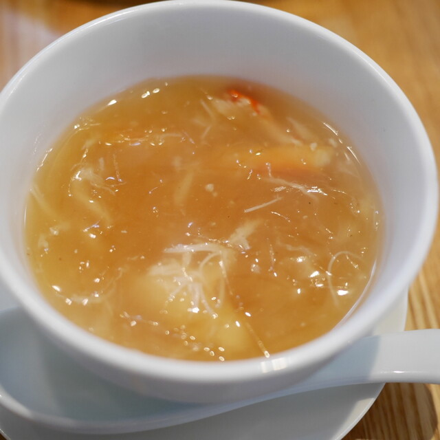 Kanton Ryori Foo photo 2