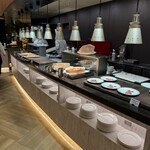 カフェ＆レストラン ヴァン - 