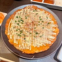 焼肉ぽんが 恵比寿店 - 