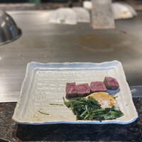 道灌かがり - 