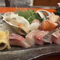 魚竹 - 