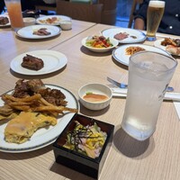 カフェ＆レストラン ヴァン - 