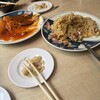 中華料理 鼎