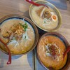 麺場 田所商店 奈良西大和ニュータウン店