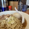 自家製麺 伊藤