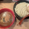三田製麺所 - 