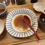 食堂 煮魚少年 - 