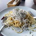 大磯コネクト - 