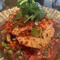 ＳＩＬＩＮ 火龍園 - 