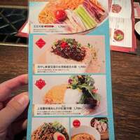 過門香 丸の内トラストタワー店 - 