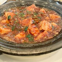 ＳＩＬＩＮ 火龍園 - 
