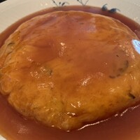 ＳＩＬＩＮ 火龍園 - 