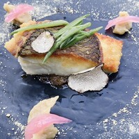 アルティザン ドゥ ラ トリュフ パリ - 