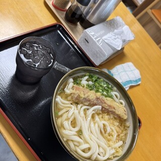 讃岐うどん 祭_0