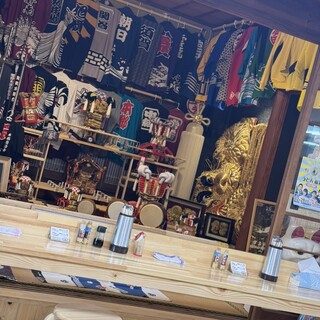 讃岐うどん 祭_2