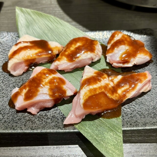 Tori Ichi Nagoya Kita Ten