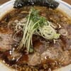麺や マルショウ 地下鉄新大阪店