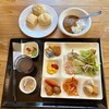 山陰漁酒場 丸善水産  松江店