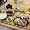 みのる食堂 三越銀座店