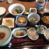 日本料理 きらく
