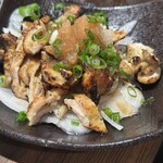 絆 個室居酒屋 - 