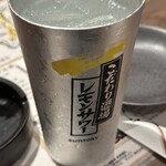 絆 個室居酒屋 - 
