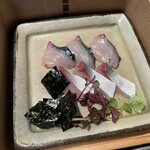 さばたろう - 