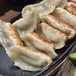 絆 個室居酒屋 - 