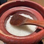 さばたろう - 