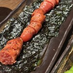 絆 個室居酒屋 - 