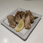 鶏魂鳥福 - 