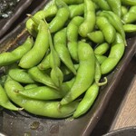 絆 個室居酒屋 - 