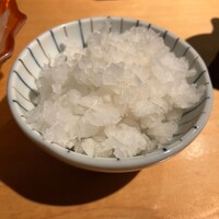 炭火焼鳥いこか 西天満 - 