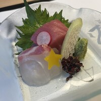 東京竹葉亭 南御堂店 - 