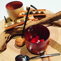 ブレストンコート ユカワタン - 