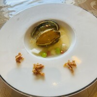 中国料理 香虎 - 