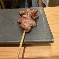 地葉 栄 - 